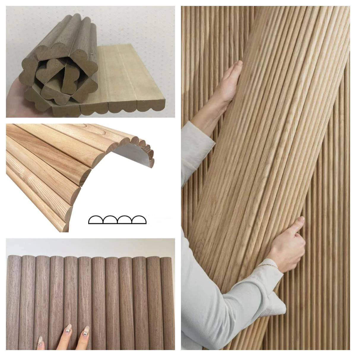 product-1200-1200
